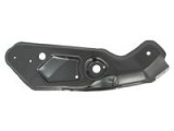 Suport far SEAT LEON SC (5F5) (2013 - 2018) BLIC 6508-05-6614242P