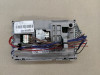 Placa electronica masina de spalat whirlpool AWS 71000 / C75