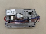 placa electronica masina de spalat whirlpool AWS 71000 / C75