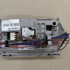 placa electronica masina de spalat whirlpool AWS 71000 / C75