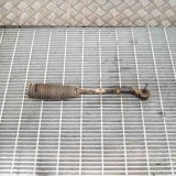 Bieleta Directie Dreapta Volvo C30 2010, Piesa Originala, Garantie