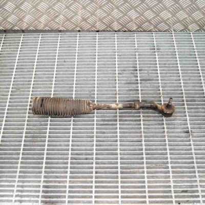 Bieleta de direcție dreapta VOLVO C30 2010 3450347 foto