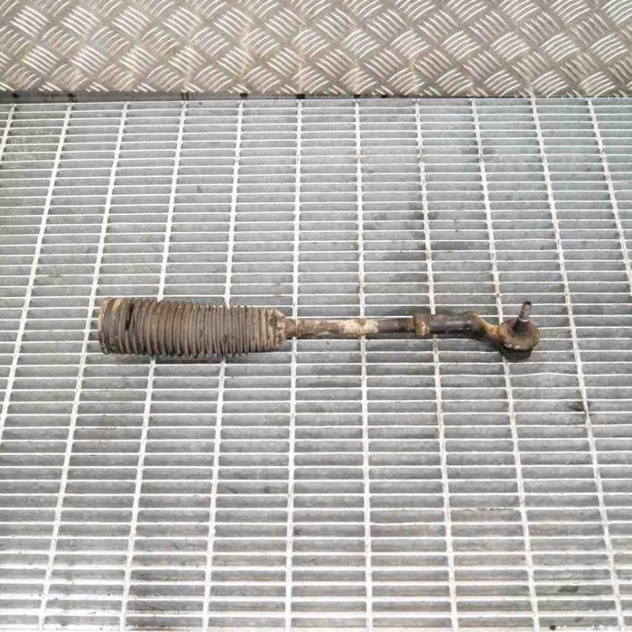 Bieleta de direcție dreapta VOLVO C30 2010 3450347