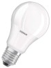 Bec LED Osram Value Classic A, E27, 10W (75W), 1055