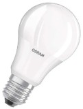 Bec LED Osram Value Classic A, E27, 10W (75W), 1055
