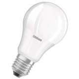 Bec LED Osram Value Classic A, E27, 10W (75W), 1055