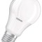 Bec LED Osram Value Classic A, E27, 10W (75W), 1055