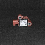 Senzor de impact st&acirc;nga față LAND ROVER FREELANDER 2 L359 2006 OEM: 5H2Z-14B345-BAYDB000141 | 2285866