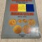 Catalog numismatic moneda metalică 1867-1994