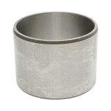 Bucsa punte fata 90x99x72 mm pentru New Holland, Fiat si Ford OEM 5136120