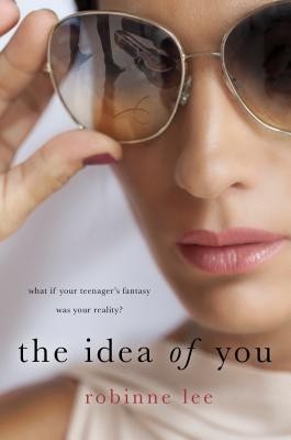The Idea of You foto