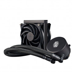 Cooler Master MasterLiquid 120 foto