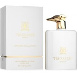 Trussardi Donna Levriero Collection EDP 100 ml