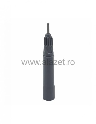 Ax blender Bosch Siemens 00627935 foto