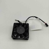 Alt modul de control BMW 6 Coupe F13 2016 OEM: 6983075 31646515