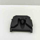 Camera față BMW 3 G20, G80, G28 M3 Competition 2021 OEM: 5A4A1E1 32552381