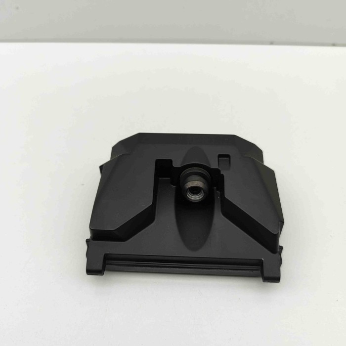 Camera față BMW 3 G20, G80, G28 M3 Competition 2021 OEM: 5A4A1E1 32552381