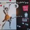Disc Vinil MaXI Petula Clark - Downtown &#039;88- PRT - 247 171-0