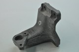 BMW 3 F30, F80 2013 OEM: 6788612 SKU: 2717351