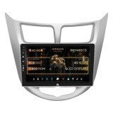 Cumpara ieftin Navigatie Hyundai Accent (2011-2016), Android 13, B-Octacore 6GB RAM + 128GB ROM, 9 Inch - AD-BGB9006+AD-BGRKIT212