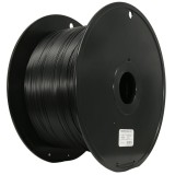 Filament PLA+ Prof. Lab black 5kg compatibil