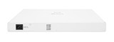 NET SWITCH 10G 12P 4SFP+/1960 JL805A ARUBA BY HPE