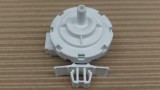 Presostat Masina de spalat GORENJE WHP72EAS / R30