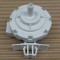 Presostat Masina de spalat GORENJE WHP72EAS / R30
