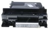 Modul Electronic Masina Spalat Beko Grundig Arcelik 1739170062 E514803_YT Compatibil Diverse Modele
