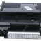 MODUL ELECTRONIC E514803_YT 1739170062 BEKO/GRUNDIG/ARCELIK