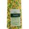 Ceai de Papadie Bio 50 grame Herbaria