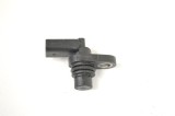 Senzor de poziție arbore cotit MERCEDES-BENZ S W222, V222, X222 2017 OEM: 0232103125,A2709050400 11822764