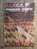 Magazin Istoric - OCTOMBRIE 1987 NR. 10