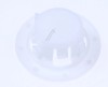 FIXARE Uscator de rufe Beko B3T67230