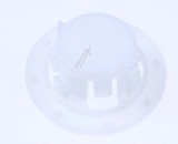 FIXARE Uscator de rufe Beko B3T67230