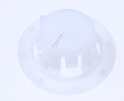 FIXARE Uscator de rufe Beko B3T67230 foto