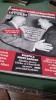 REVISTA EVENIMENTUL ISTORIC NR.81 /2024