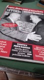 REVISTA EVENIMENTUL ISTORIC NR.81 /2024