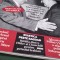 REVISTA EVENIMENTUL ISTORIC NR.81 /2024