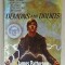 DEMONS AND DRUIDS by JAMES PATTERSON and ADAM SANDLER , 2010