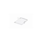 Capac pentru hotă BOSCH 00155058 SIEMENS CONSTRUCTA Original