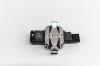Senzor de ploaie AUDI E-TRON GEN 2020 OEM: 81A955555A 25319275