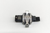AUDI E-TRON GEN 2020 OEM: 81A955555A SKU: 25319275