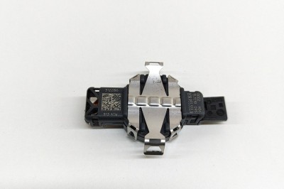 Senzor de ploaie AUDI E-TRON GEN 2020 OEM: 81A955555A 25319275 foto