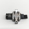 Senzor de ploaie AUDI E-TRON GEN 2020 OEM: 81A955555A 25319275
