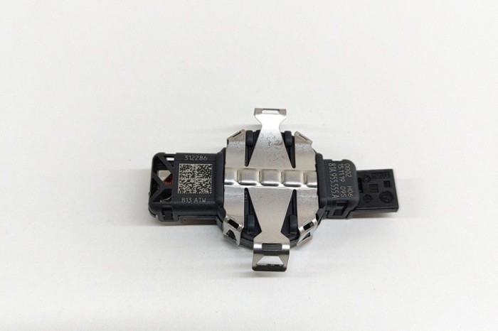 Senzor de ploaie AUDI E-TRON GEN 2020 OEM: 81A955555A 25319275