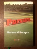 Mariana Gorczyca - Parcurs (2013)