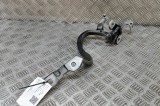 Balama haion st&acirc;nga BMW iX I20 2022 OEM: 9530147,9630333 30696035