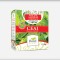 CRETUSCA COLTUL LUPULUI 50GR