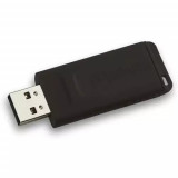 Memorie USB Verbatim Store&#039;n&#039;go, 128GB, USB 2.0